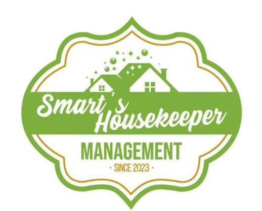 Apartment Smarts Da Ajuda *