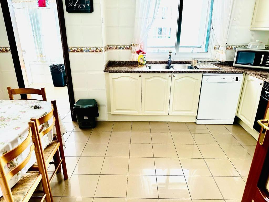 Apartment Smarts Da Ajuda Funchal (Madeira)